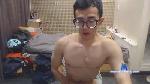 jasonTaiwan cam4 livecam show performer room profile