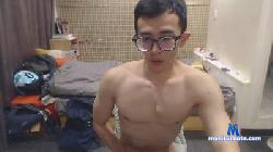 jasonTaiwan cam4 live cam performer profile