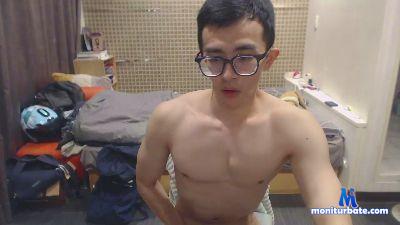 jasonTaiwan cam4 gay performer from Taiwan, Province of China  