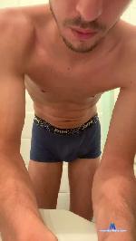 Patayya cam4 livecam show performer room profile