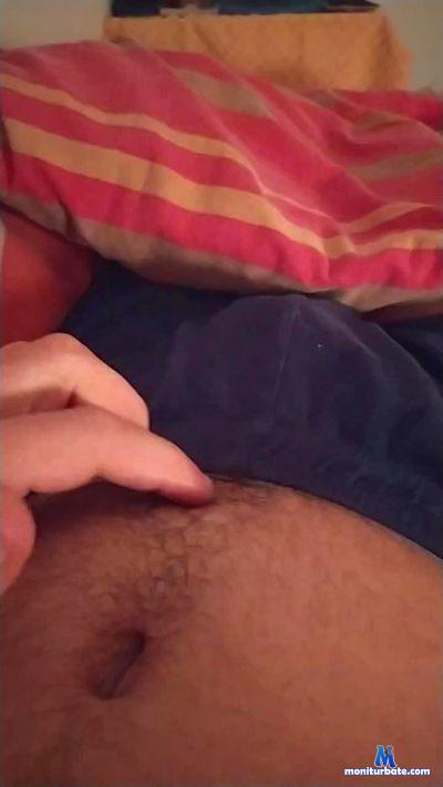delfi20 cam4 straight performer from Republic of Italy  