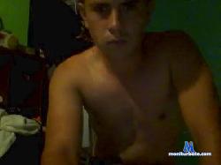 mateus558 cam4 live cam performer profile