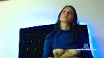 Megan8xxx cam4 livecam show performer room profile