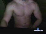 robertocm22 cam4 livecam show performer room profile