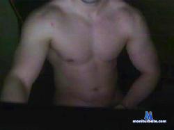 robertocm22 cam4 live cam performer profile