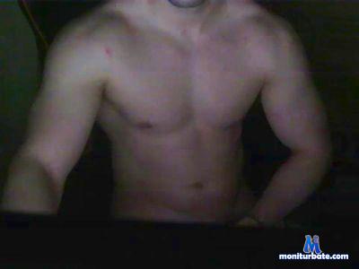 robertocm22 cam4 straight performer from Argentine Republic  