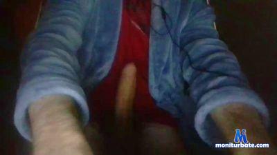 ssexuser22 cam4 straight performer from Kingdom of Spain  
