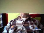 uomofiorento cam4 livecam show performer room profile