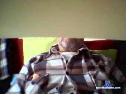 uomofiorento cam4 live cam performer profile