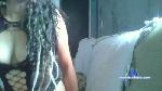 mermaidblue cam4 livecam show performer room profile