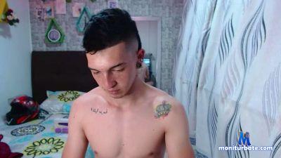 Lian_king cam4 bisexual performer from United States of America new twink femboy hotboy suckcock bigdick 
