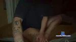 ArdoraSin cam4 livecam show performer room profile
