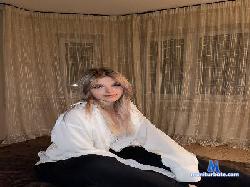 NoelDiefendorf cam4 live cam performer profile