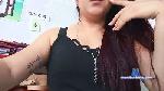 Kzadamel cam4 livecam show performer room profile