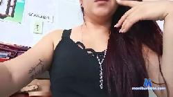 Kzadamel cam4 live cam performer profile