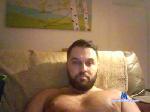 Alexthalas cam4 livecam show performer room profile