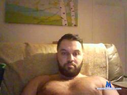 Alexthalas cam4 live cam performer profile