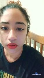 arachni cam4 livecam show performer room profile