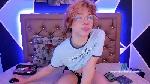 MAx_lover1 cam4 livecam show performer room profile