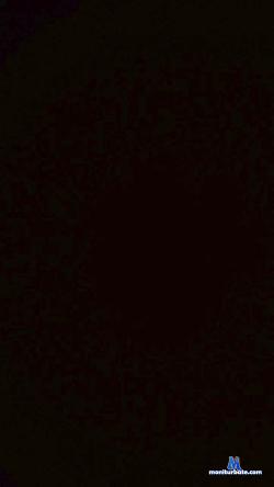 gata218 cam4 live cam performer profile