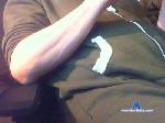 andysklave cam4 livecam show performer room profile