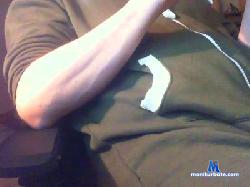 andysklave cam4 live cam performer profile