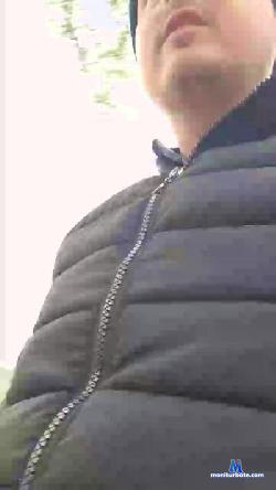21cmm_xxx cam4 live cam performer profile