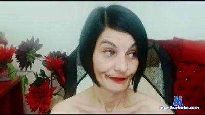 henry212 cam4 bisexual performer from Federal Republic of Germany  