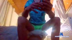 Dobbo77 cam4 live cam performer profile