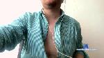 HornyDiegoLaris cam4 livecam show performer room profile
