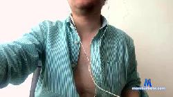 HornyDiegoLaris cam4 live cam performer profile