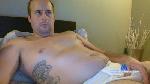 DrewS916 cam4 livecam show performer room profile