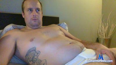 DrewS916 cam4 bisexual performer from United States of America anal ass amateur masturbation C2C 