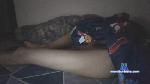 june_23 cam4 livecam show performer room profile