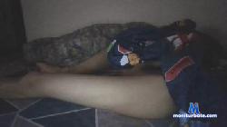 june_23 cam4 live cam performer profile