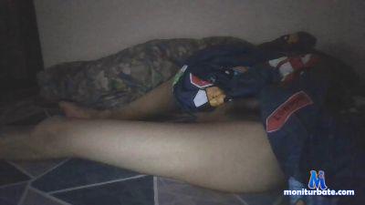 june_23 cam4 gay performer from Taiwan, Province of China  