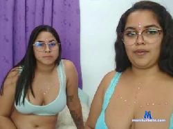 murciano069 cam4 live cam performer profile