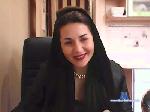 MarinettaQhot cam4 livecam show performer room profile