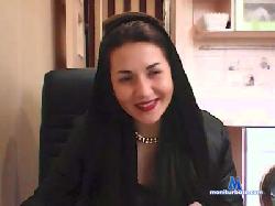 MarinettaQhot cam4 live cam performer profile