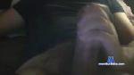 vnp77 cam4 livecam show performer room profile