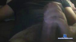 vnp77 cam4 live cam performer profile