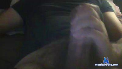 vnp77 cam4 straight performer from Republic of Italy  