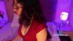 BellaCamps cam4 livecam show performer room profile