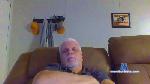 nandofg cam4 livecam show performer room profile