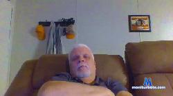 nandofg cam4 live cam performer profile
