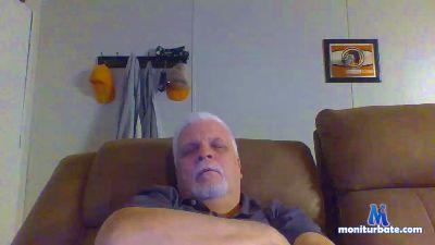 nandofg cam4 straight performer from Federative Republic of Brazil  