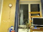 PrincesseAnna cam4 livecam show performer room profile