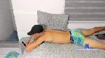 V_Magic cam4 livecam show performer room profile