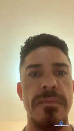 Joaolukasac cam4 livecam show performer room profile