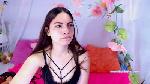 BoP90 cam4 livecam show performer room profile